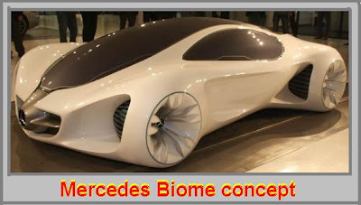 Mercedes Biome concept, car insurance, auto car insurane, luxury car insurance, auto insurance, luxury car, luxury sport car, luxury car concept, luxury vehicle, luxury transportation