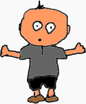 tau_frei
