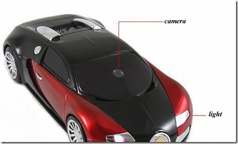 CAR_PHONE-04