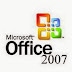 Download Microsoft OFFICE 2007 setup .iso for free