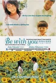 Be With You (2004)