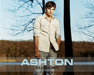 ashton kutcher movies, ashton kutcher s wife, ashton kutcher biography, that 70 show, michael kutcher, ashton kutcher height, ashton kutcher bio, ashton kutcher demi moore, ashton kutcher pics, ashton kutcher nikon, ashton kutcher affair, demi moore ashton kutcher, ashton kutcher brother, ashton kutcher wiki, ashton kutcher camera, ashton kutcher filmography, ashton kutcher model, ashton kutcher imdb, twitter ashton kutcher, ashton kutcher divorce, ashton kutcher pictures, ashton kutcher dead, ashton kutcher haircut, nikon ashton kutcher, kutcher shirtless, ashton kutcher net worth, demi moore, ashton kutcher divorce, ashton kutcher birthday, movies with ashton kutcher, ashton kutcher movies list, ashton kutcher cameras, ashton kutcher college, ashton kutcher movie list, ashton kutcher real name, ashton kutcher quotes, pics of ashton kutcher, ashton kutcher born, ashton kutcher photos, ashton kutcher dob, ashton kutcher films, ashton kutcher wikipedia, ashton kutcher modeling, ashton kutcher date of birth, ashton kutcher images, ashton kutcher s camera, ashton kutcher modeling photos, ashton kutcher poster, ashton kutcher biography wikipedia, actor in that 70 s show, camera ashton kutcher advertises