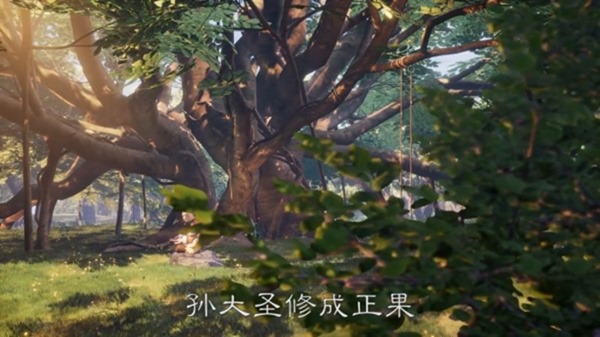 clip_image002