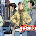 Segunda temporada do anime Genshiken ganho vídeo promocional