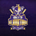 Quetta Gladiators Official Song 2019 Free Download in Mp3