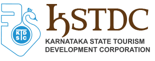 KSTDC Recruitment 