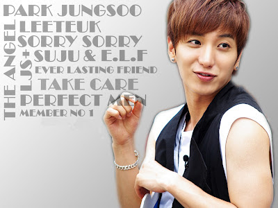 Leeteuk