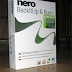 Nero 9 BackItUp & Burn 9.4.17.0 Multilanguage