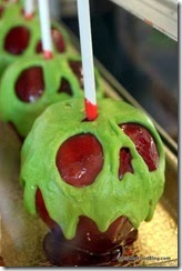 Snow-White-Poison-Candy-Apple-417x625