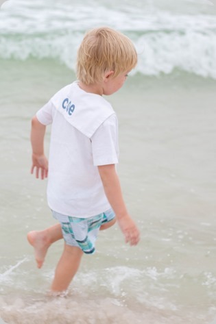 IMG_7857.LR (1)