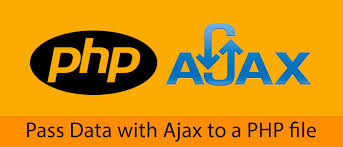 Difference Between AJAX And PHP