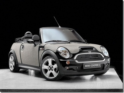 mini-morris-01p