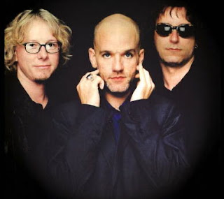 R.E.M.