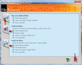 Pc Inspector file recovery tutorial,recover deleted files,Pc Inspector file recovery software,How to recover deleted files with pc inspector recovery ,Pc Inspector file recovery installation,Pc Inspector file recovery guide,Pc Inspector file recovery explanation
