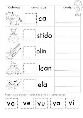 cuaderno-trabajar-silabas-aprender-leer