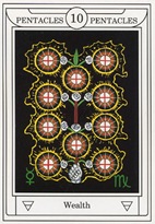 73