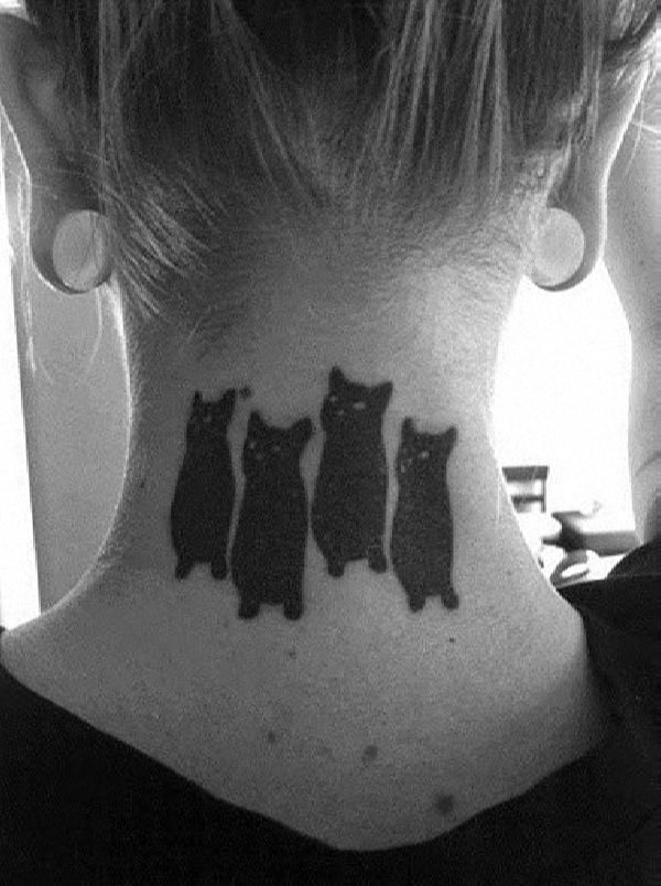 gato_tatuagens_3