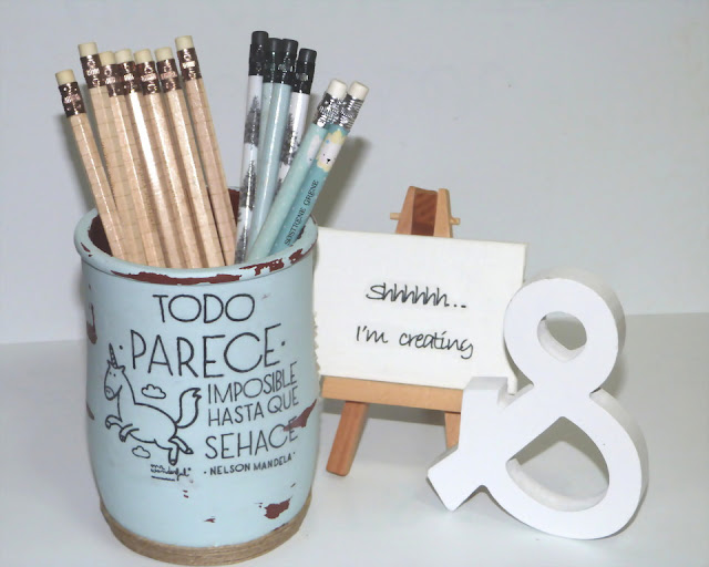 frasco-barro-decorado-chalk-paint-transfer