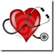 heart_thumb[8]