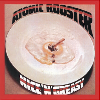 atomic rooster