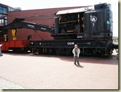 AdamatSteamtown03-08a