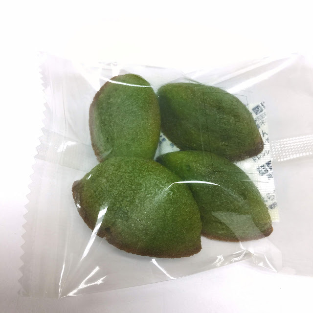 台北 某某法式甜點 Quelques Pâtisseries  抹茶費南雪 抹茶桂花磅蛋糕 芒果青包種茶磅蛋糕  泰式奶茶瑪德蓮 泰奶 常溫蛋糕 常溫甜點 中秋禮盒