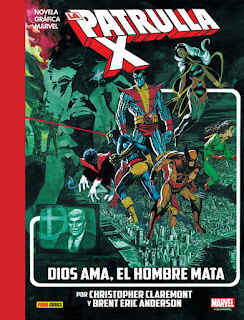 https://nuevavalquirias.com/la-patrulla-x-novelas-graficas.html