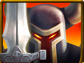 Heroes Of Destiny APK MOD v2.0.3 New Version Gratis