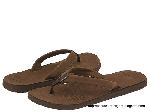 Chaussure regard:chaussure-638068