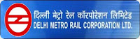 DMRC