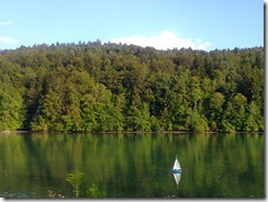 Fotografija0657