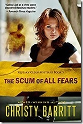 5-The-Scum-of-All-Fears_thumb