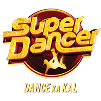 Super Dancer Part II Episode Review