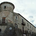 Invito a Castello. Torri, mura, scorsi, misteri. A Fornelli conferenza di Franco Valente e Visita Guidata per Molise Noblesse