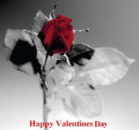 happy valentines day wishes