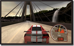 ridge_racer_3d-4