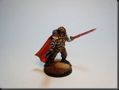 Lord Commissar (1)
