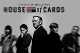 http://www.spiegel.de/panorama/justiz/kevin-spacey-house-of-cards-star-droht-anklage-merkwuerdiges-video-veroeffentlicht-a-1245355.html