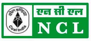 NCL Recruitment Notification