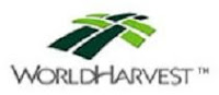 World Harvest