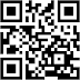 Crear vCard en Qr (Información de contacto de codigo Qr)