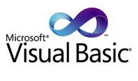 Download Kumpulan Contoh Belajar Dasar-Dasar Bahasa Program Visual Basic