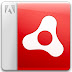 Adobe AIR Full Download 24.0.0.180 Final