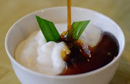 26+ Resep Bubur Dr Tepung Beras