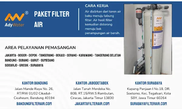 Paket Filter Air, Paket Filter Aquarium, Paket Filter Air 4 Tahap, Paket Filter Air Sumur, Paket Filter Air 3 Tahap, Paket Media Filter Air, Harga Paket Filter Air Galon, Harga Paket Filter Reverse Osmosis, Harga Paket Filter Ro Rumah Tangga, Jual Paket Filter, Jual Paket Filter Air, Jual Paket Filter Air 2 Housing, Jual Paket Filter Air 4 Housing, Jual Paket Filter Air 4 Housing Bekasi, Paket Filter 20 Inchi, Paket Filter Air 2 Housing, Paket Filter Air 2 Tabung, Paket Filter Air 2 Tahap, Paket Filter Air 2 Tahap Drat 1 2, Paket Filter Air 3 Housing 10, Paket Filter Air 5, Paket Filter Air 5 Inch,