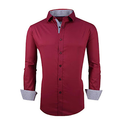 Men's Shirt