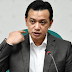 Trillanes: Days of Tulfo, Mocha , etc.. numbered