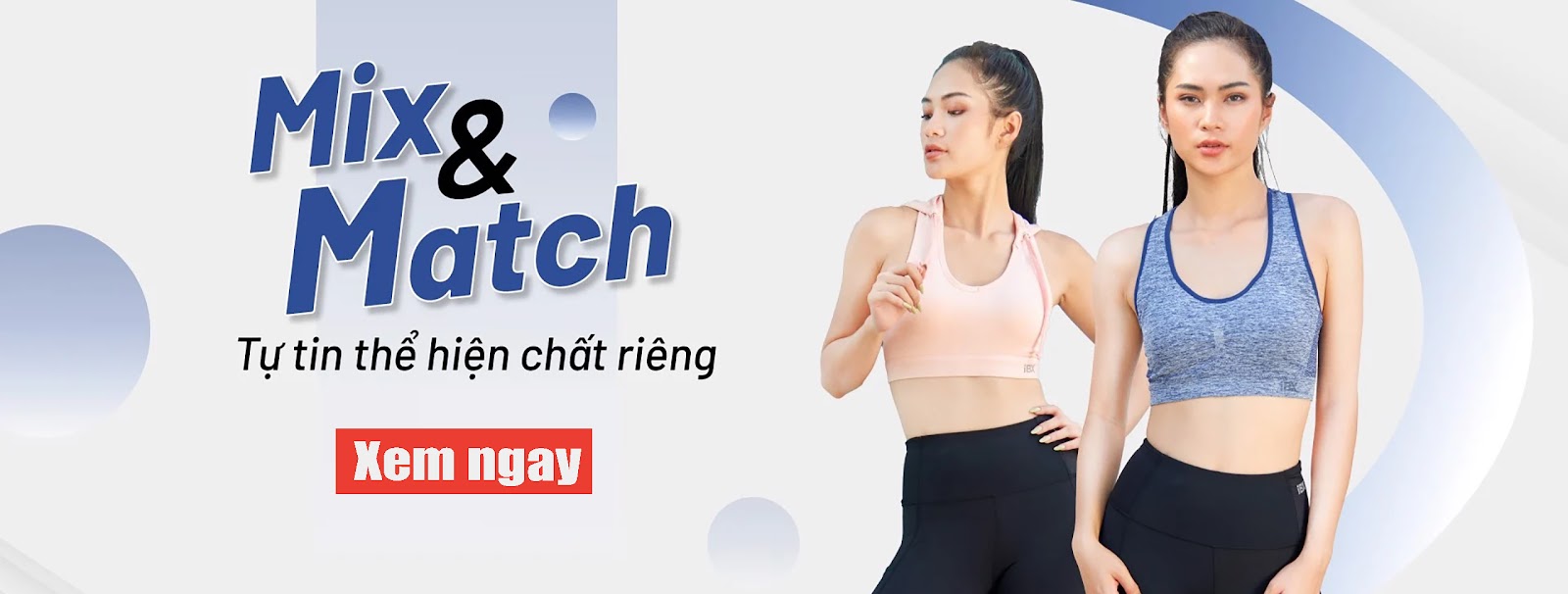 GIA CÔNG & THIẾT KẾ QUẦN ÁO THỜI TRANG CAO CẤP - TÌM NHÀ PHÂN PHỐI VÀ ĐẠI LÝ TOÀN QUỐC | acr.vn