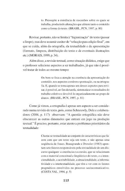 ortografia pdf