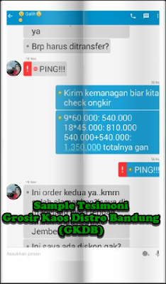 kaos distro, kaos distro bandung, grosir kaos distro Bandung, kaos distro murah, grosir kaos distro murah, grosir kaos distro bandung, kaos distro murah bandung, kaos distro terbaru